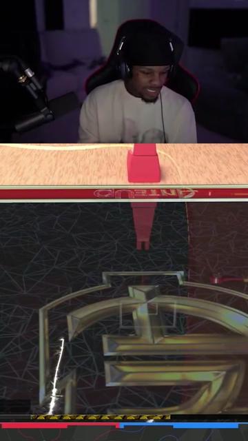 @Toosii Live