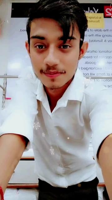 @vishueditx
