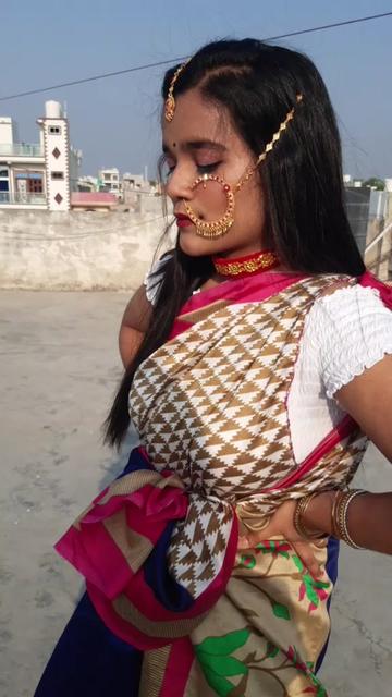 @🐼 Himanshi 🐼