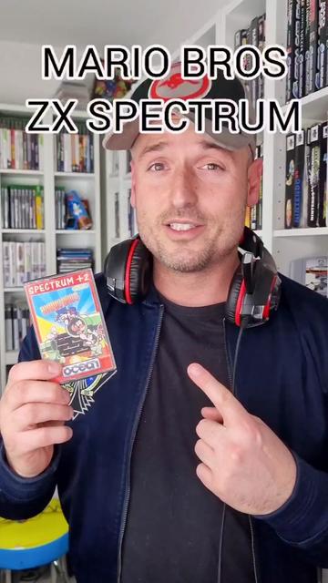 @TubeTwinzGaming