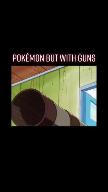 @The Shadow King Gamer
