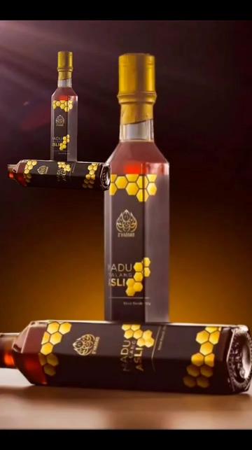 @Mie MHB