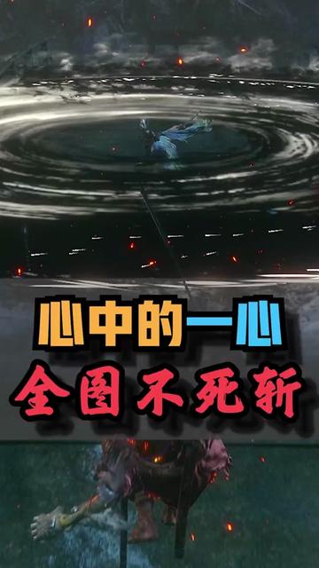 @熱門手游福利發送(+賴:XYY995)