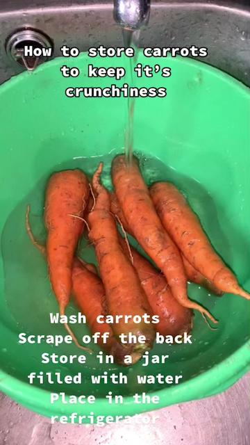 @NaijaLazyVegan