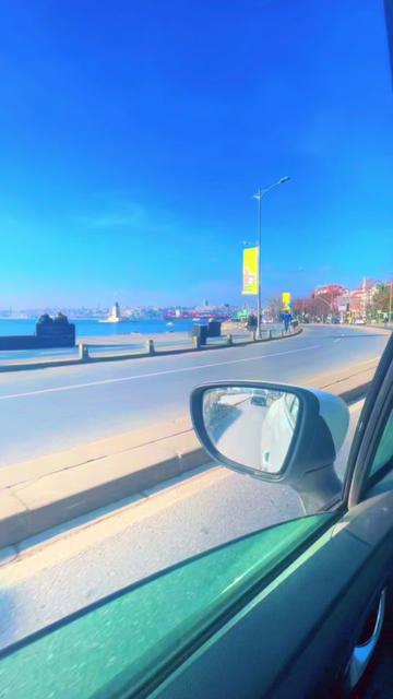 @Hasan Uzun