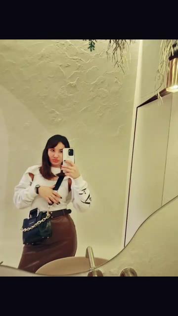 @guncha_04