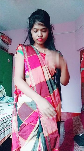 @kundusoma97