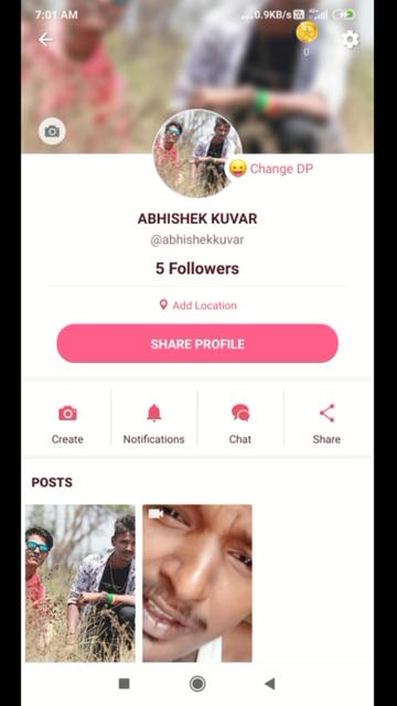 @ABHISHEK SINGH❤❤❤