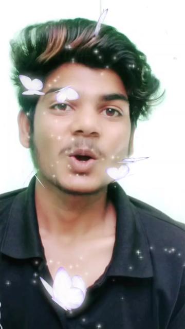 @@Masti Boys 😄😋😄😋
