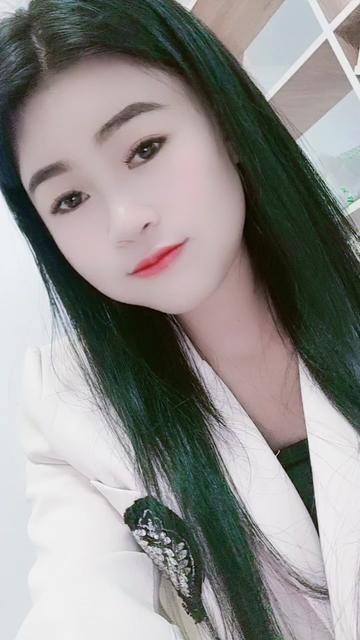 @sailove702