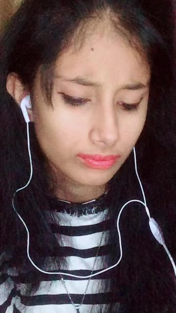 @Anvi Kumar🐼🦋