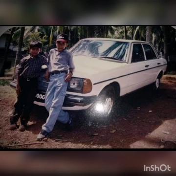 @Shahin Fazal