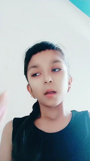 @Bhumi nil patel
