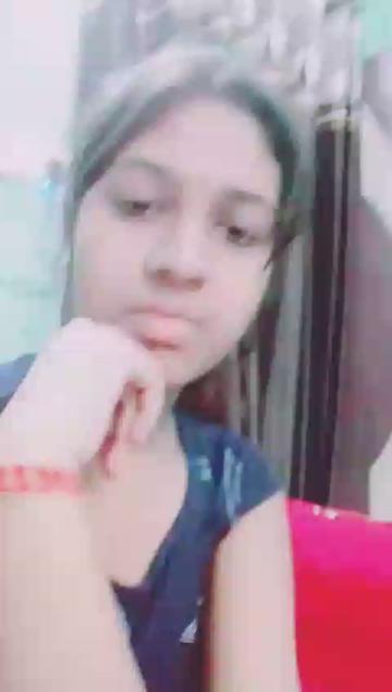 @Sarika Thakur