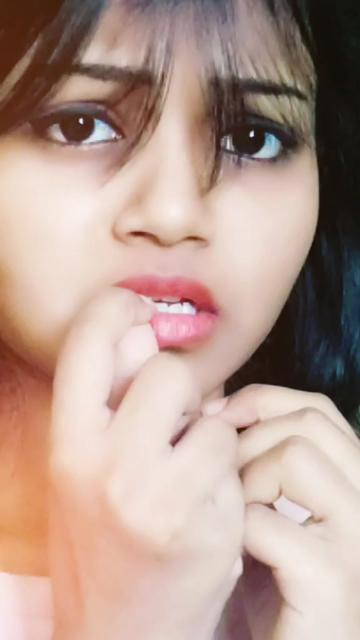 @🌸tejasrii🌸