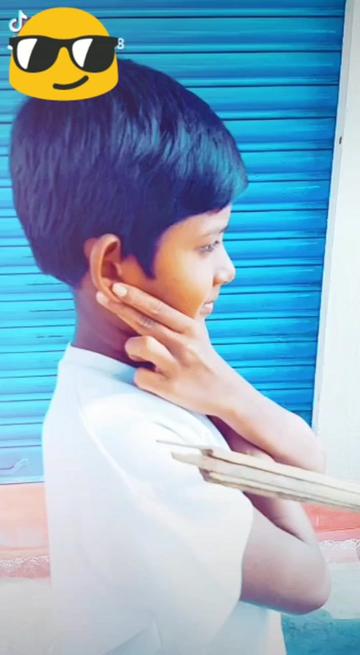 @Mahesh Darling