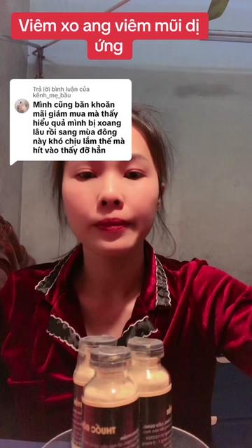 @Hanh1994@