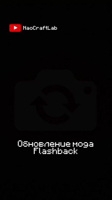 @NaoCraftLab