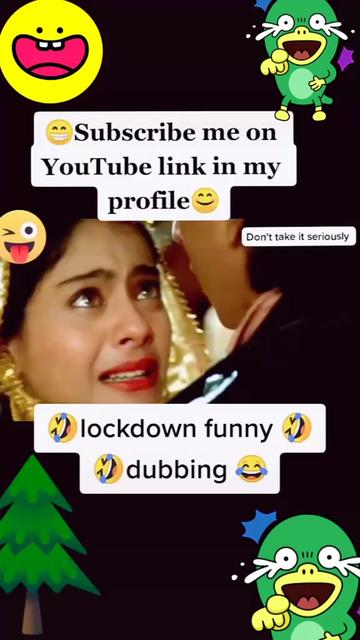 @Akku Aakash Choudhar