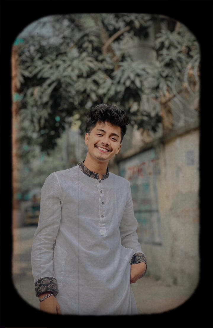 @💖💥F A R H A N💥💖
