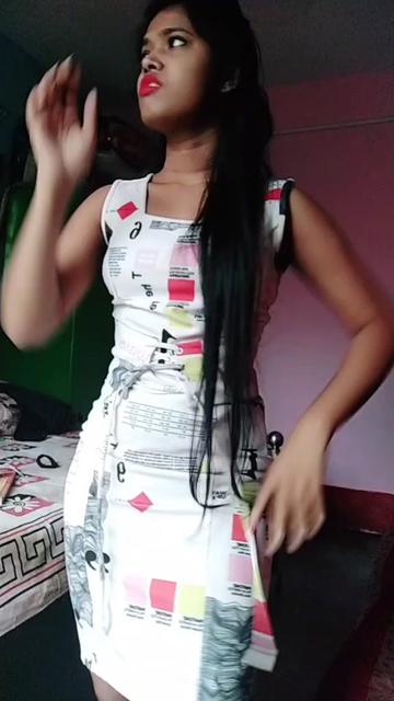 @kundusoma97