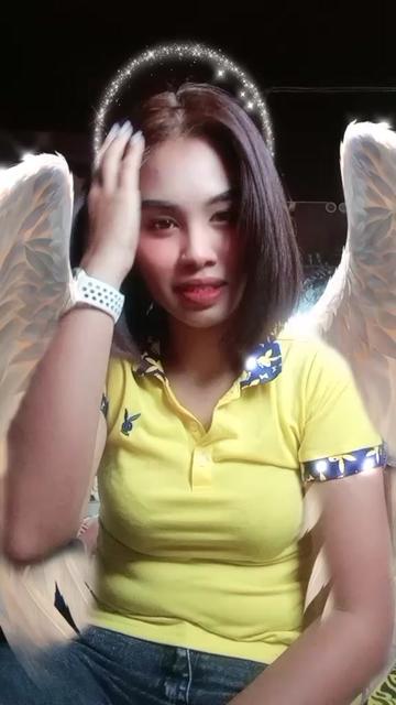 @𝗡𝗼𝗻𝗴𝗗𝗲𝘄 ⚡ ชอบรีวิว ★彡