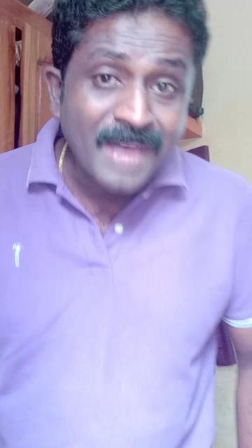 @danishkamal