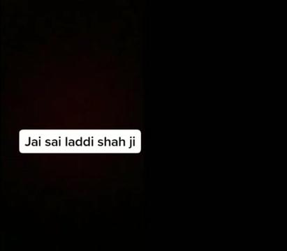 @jai_masta_di🙏