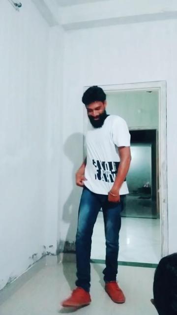 @రైతే రాజు 99
