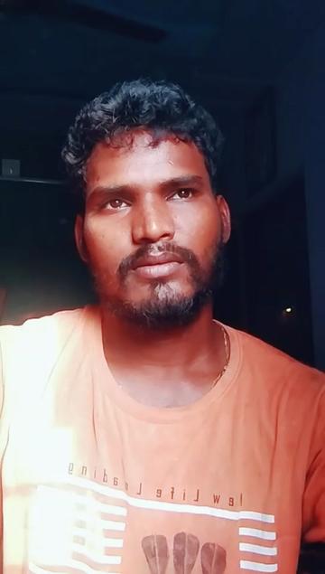 @Kampa Govindu1246
