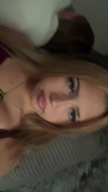 @𝐒🇧🇷