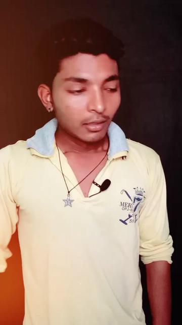 @🌷khan boys🦁 team💪