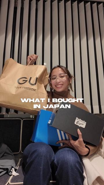 @reijean | ig: @reijeannn