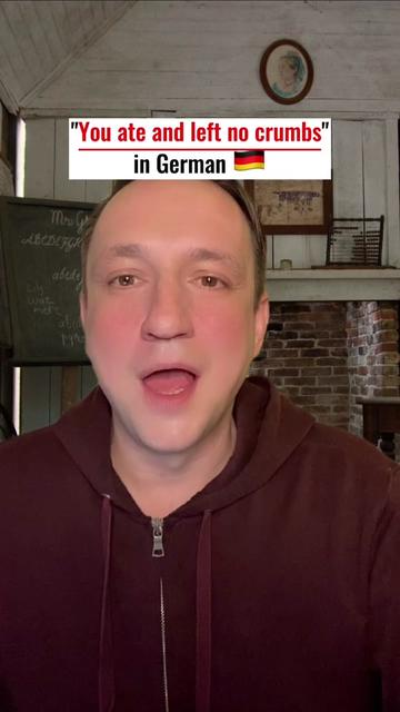 @German Onliners