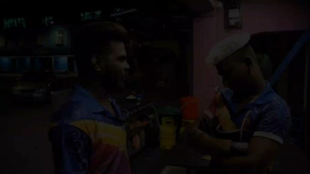 @Ricksha_Klang