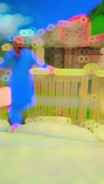 @M Talha alizai🥰🤟🏻