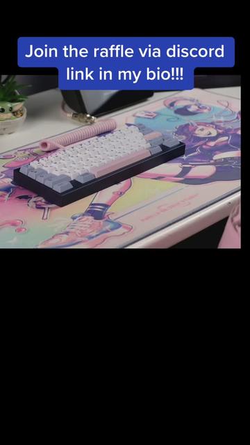 @RegaliaKeyboards