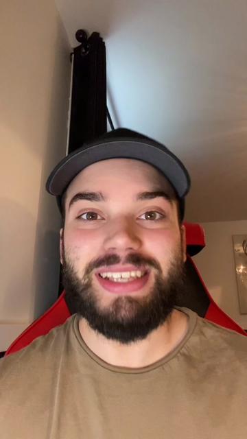 @TonyHockey