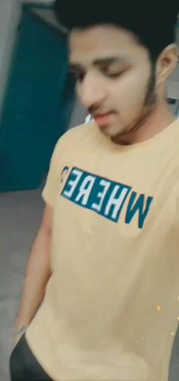 @Gourav