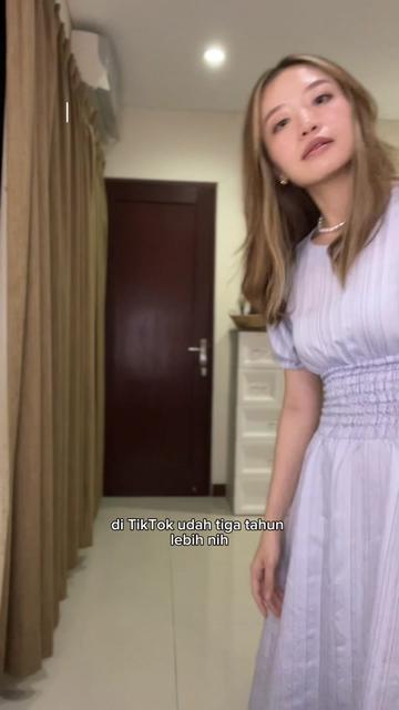 @Jessica Alicia