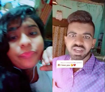 @kavya jooli