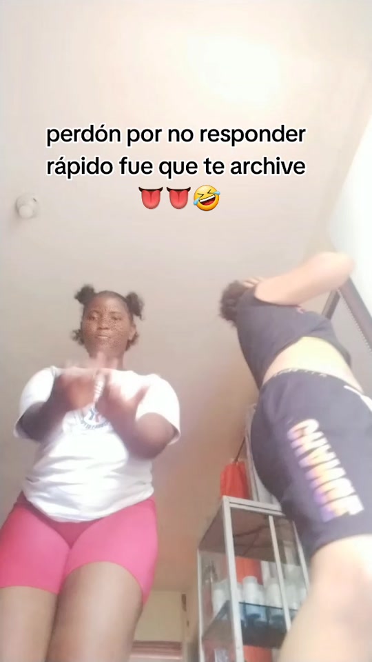 @_Yeye_SadicaA"💋🕴