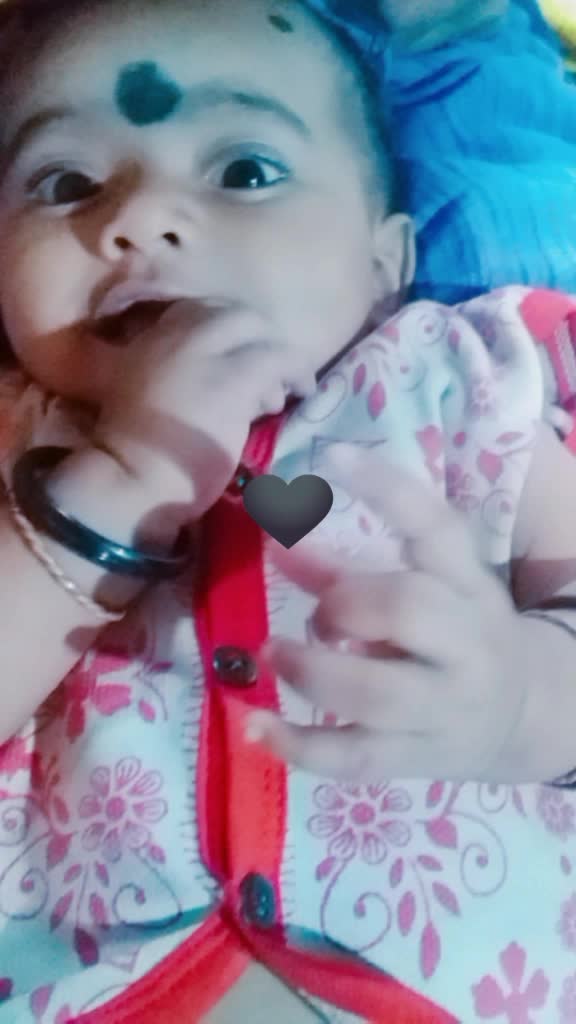 @Anadi Sahu