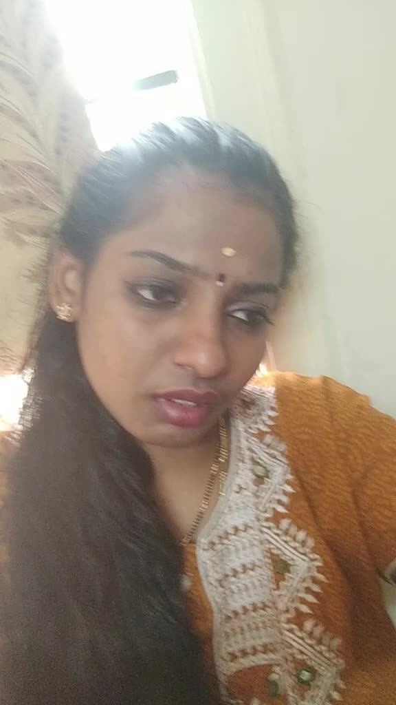 @Lavanya Ravi ❤️