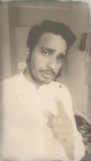 @Rishu Gupta