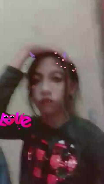 @zahra adinda_256