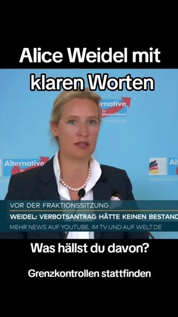 @Team_AfD
