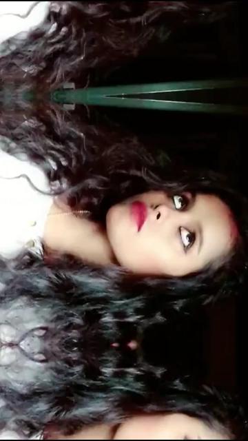 @Angel Risha Roy