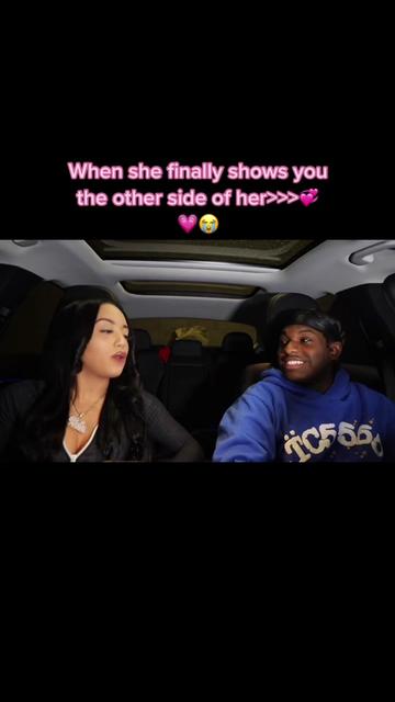 @beerelates