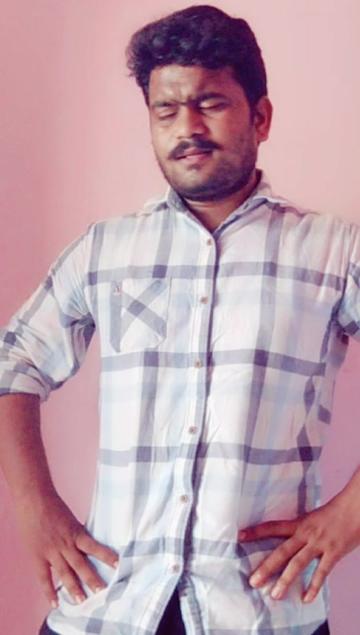 @VIZAG @BBAYI